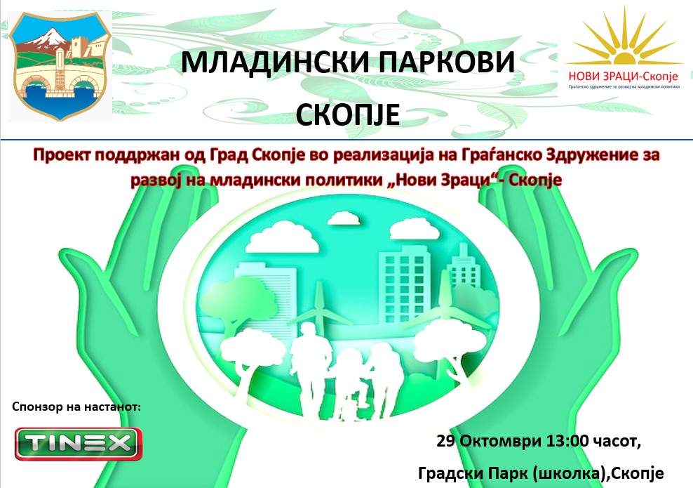 Слика од проектот 6